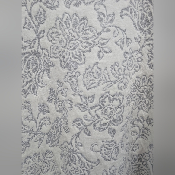 Croft&Barrow pull over - Picture 6 of 8